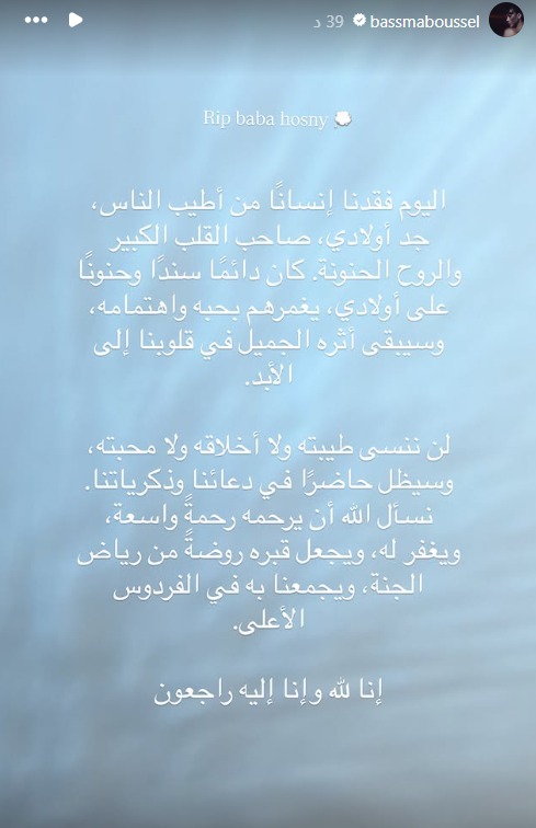 WhatsApp Image 2026-07-31 at 3.33.03 PM WhatsApp Image 2026-07-31 at 3.33.03 PM